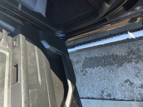 Used 2018 RAM 1500 Express w/ Black Ram 1500 Express Group image 7