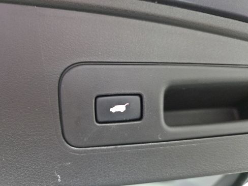 Used 2020 Acura MDX w/ Technology Package FWD image 21