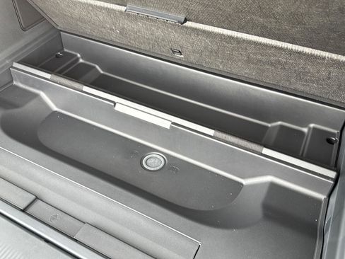 New 2026 Ford Expedition Max King Ranch image 32