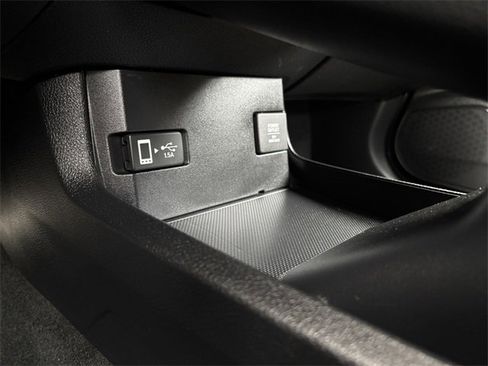 Used 2019 Honda Civic Sport image 26