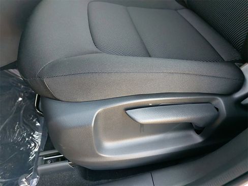 New 2025 MAZDA CX-5 AWD 2.5 S image 27