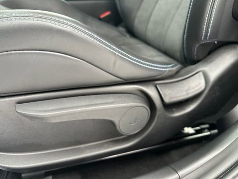 Used 2024 Hyundai Elantra N image 14