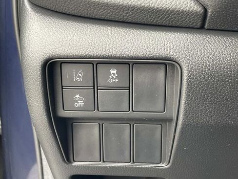 Used 2017 Honda CR-V EX image 20