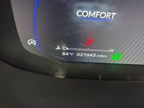 Used 2023 Acura MDX SH-AWD w/ Technology Package image 26