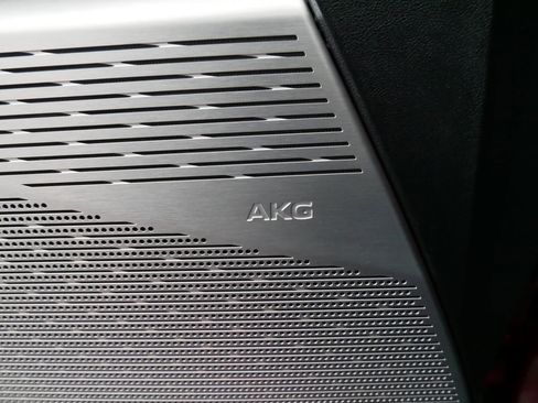 Certified 2025 Cadillac Optiq Sport 2 w/ LPO, Floor Liner Package image 28