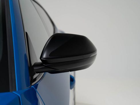 Used 2023 Lamborghini Urus S image 62