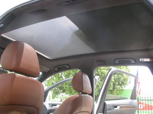 Used 2011 Audi Q5 2.0T Premium AWD/4WD image 8