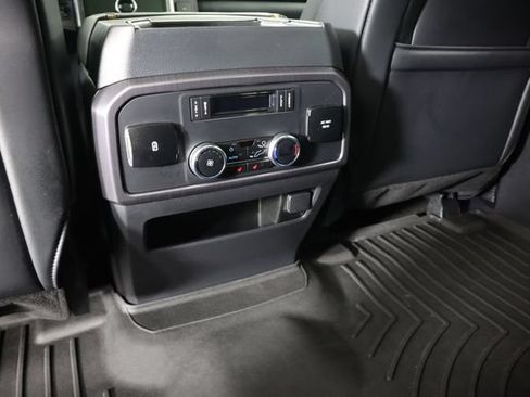 Used 2023 Ford Expedition Platinum AWD/4WD image 62