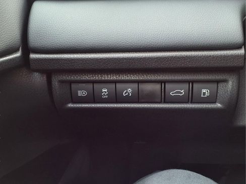 New 2026 Toyota Camry XSE AWD/4WD image 20