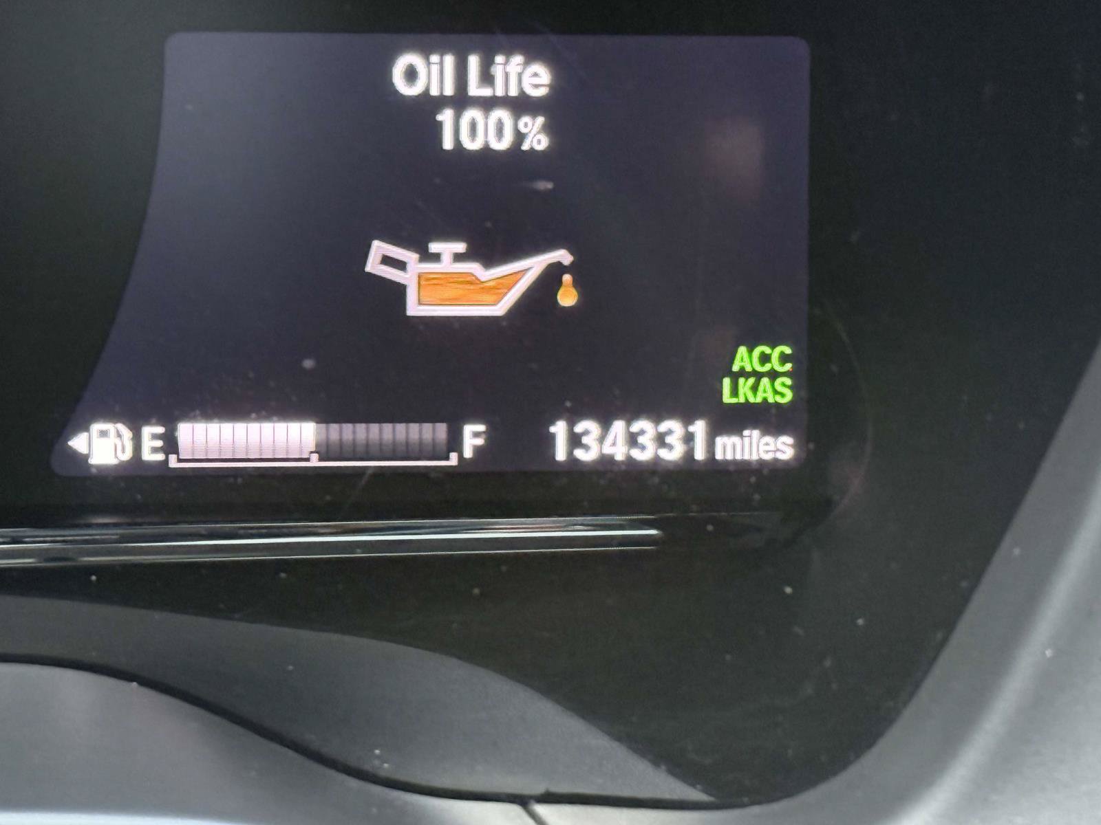 Used 2020 Honda HR-V Touring image 32