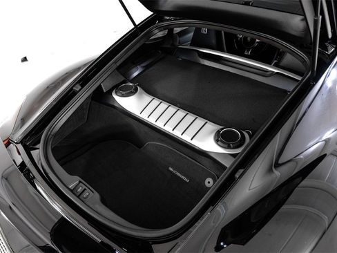 Used 2015 Porsche Cayman image 43