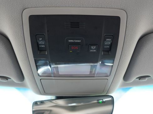 Used 2019 Lexus RX 350 FWD w/ Premium Package image 26