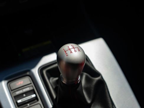 Used 2024 Honda Civic Type R image 18