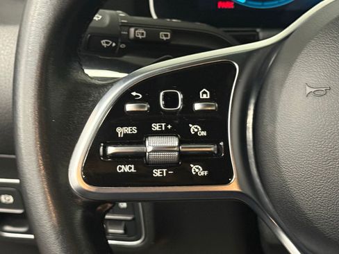 Used 2021 Mercedes-Benz GLA 250 GLA 250 image 25