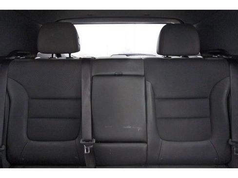 Used 2022 Chevrolet TrailBlazer RS FWD image 13