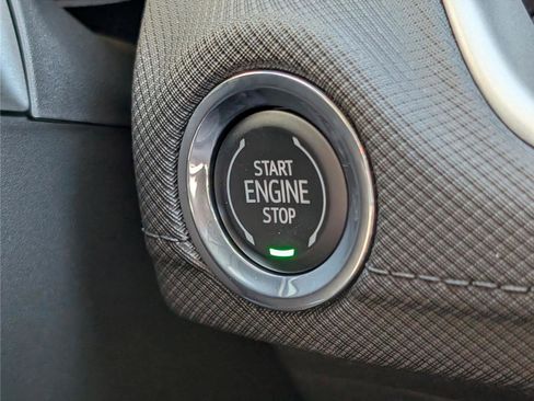 New 2026 Chevrolet TrailBlazer LT w/ Convenience Package image 21