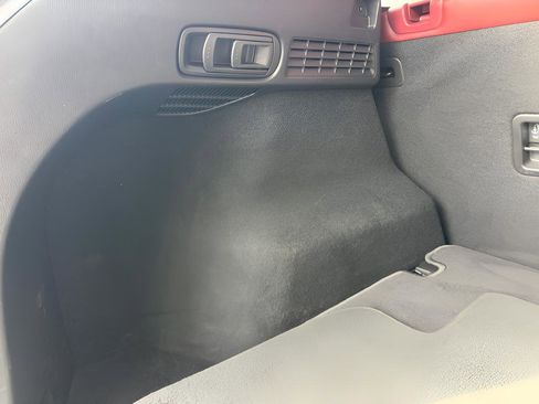 Used 2022 MAZDA CX-5 Carbon Edition image 45