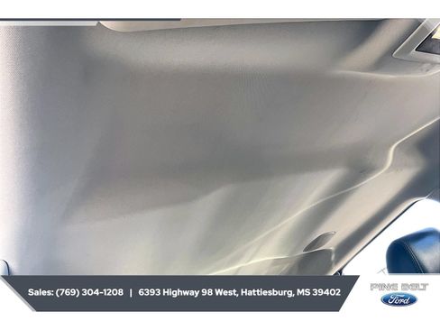 Used 2012 RAM 2500 Laramie w/ Protection Group AWD/4WD image 17
