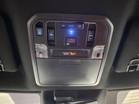 Used 2024 Toyota Tundra TRD Pro image 46