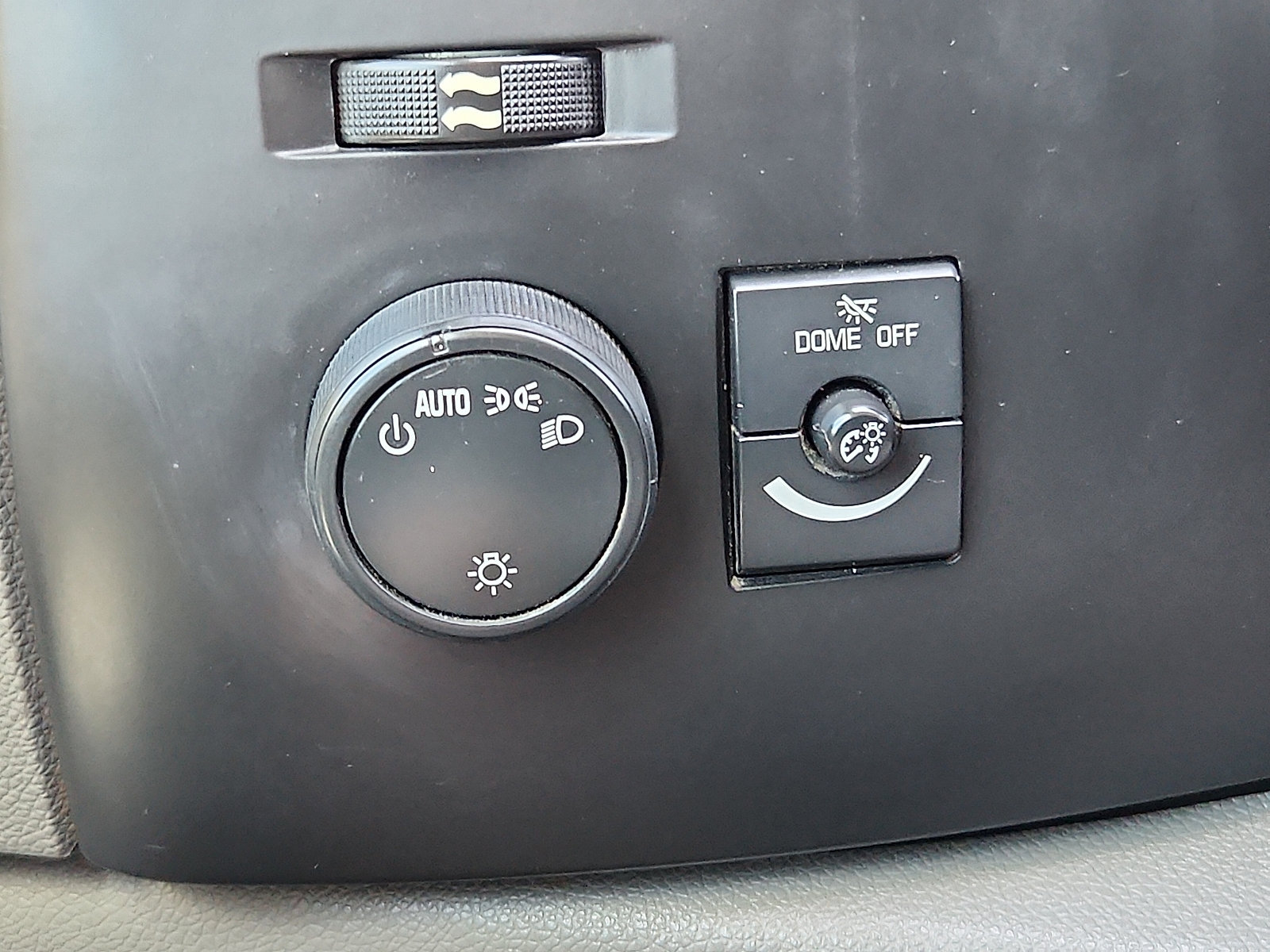 Used 2013 GMC Sierra 1500 W/T AWD/4WD image 17