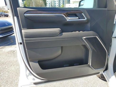 New 2026 GMC Sierra 1500 SLE w/ X31 Off-Road Package image 18