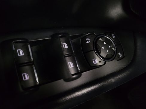 Used 2018 Lincoln MKZ Reserve w/ Magnetic Appearance Package FWD image 27