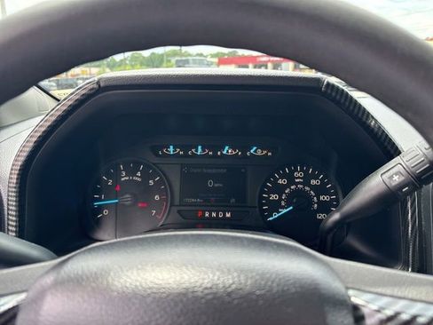 Used 2019 Ford F150 XL w/ Equipment Group 101A Mid RWD image 15