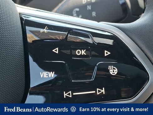 Certified 2024 Volkswagen ID.4 Pro S AWD/4WD image 28