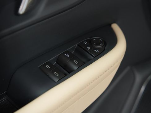 New 2026 Buick Enclave Preferred w/ Power Package image 26