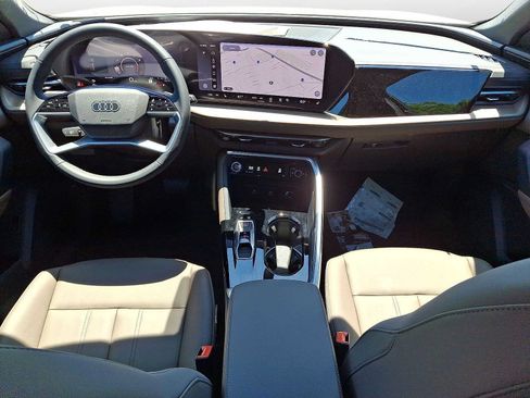 New 2026 Audi Q5 Premium Plus AWD/4WD image 10