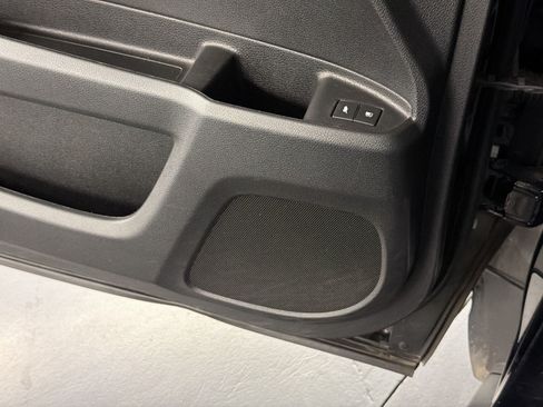 Certified 2021 Honda Pilot EX-L image 25