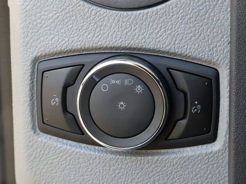 New 2025 Ford E-350 and Econoline 350 Super Duty w/ Driver's Safety Package image 11