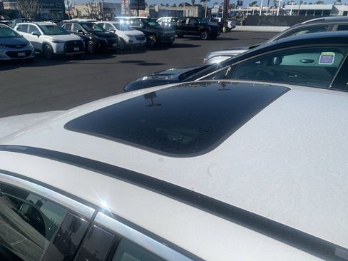 Used 2020 Mercedes-Benz C 300 Sedan image 9