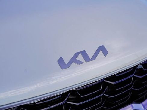 New 2026 Kia Sorento EX w/ EX Premium Package image 12