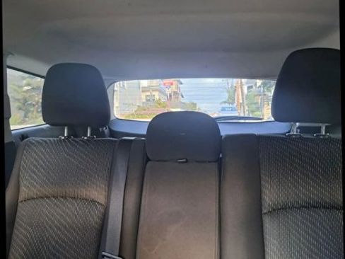 Used 2014 Dodge Journey SE w/ Quick Order Package 22F SE image 7