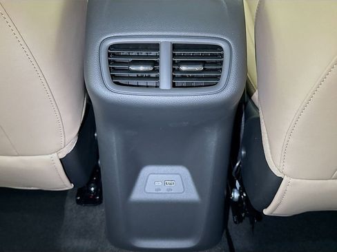 New 2026 Buick Envision Preferred image 14