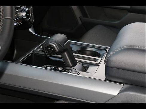 New 2025 Ford F150 XLT w/ Equipment Group 302A MID image 30