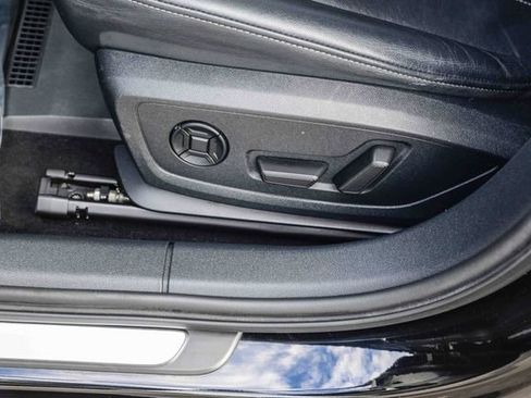 Used 2023 Audi A3 2.0T Premium image 25