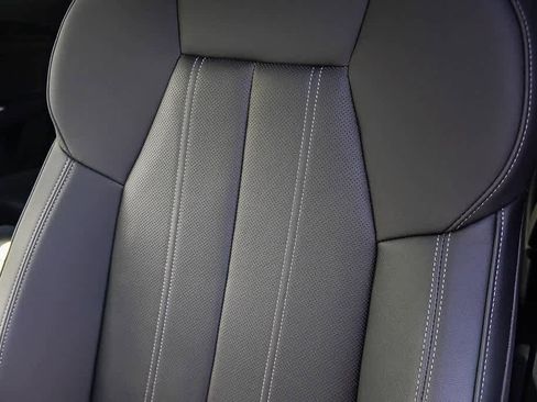 New 2025 Audi Q5 Premium Plus w/ Premium Plus image 28