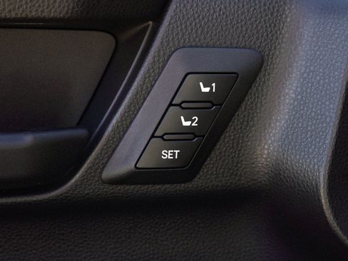 Certified 2025 Toyota 4Runner TRD Off-Road Premium AWD/4WD image 20