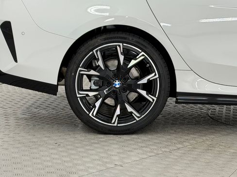 New 2026 BMW 228i w/ Technology Package FWD image 11