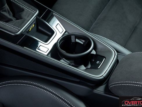 Used 2024 Porsche 911 GT3 image 14