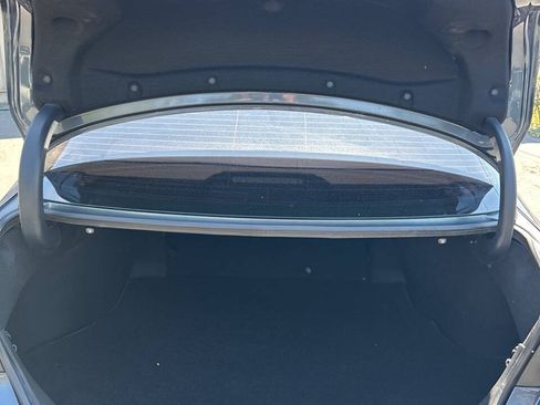 Used 2019 Toyota Avalon Limited w/ Advanced Safety Package FWD image 29