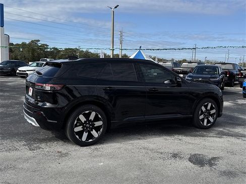 New 2026 Honda Prologue Elite image 7