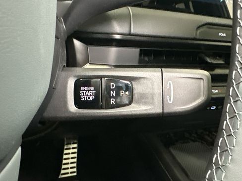 New 2027 Kia Telluride SX Prestige X-Pro AWD/4WD image 33