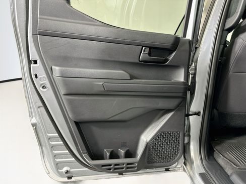 Used 2025 Toyota Tacoma SR5 RWD image 26