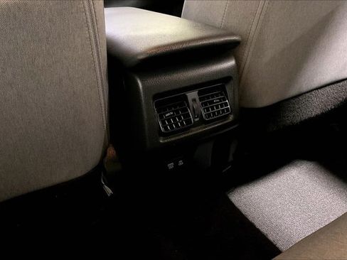 Used 2026 Toyota Camry LE w/ Convenience Package FWD image 34
