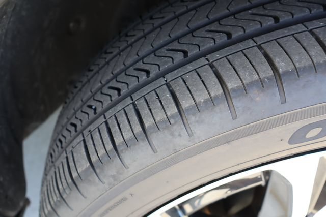 Certified 2026 MAZDA CX-5 Preferred AWD/4WD image 44