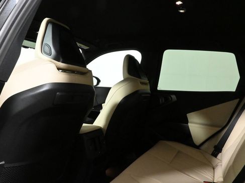 Used 2026 BMW X3 xDrive30 w/ Convenience Package image 31