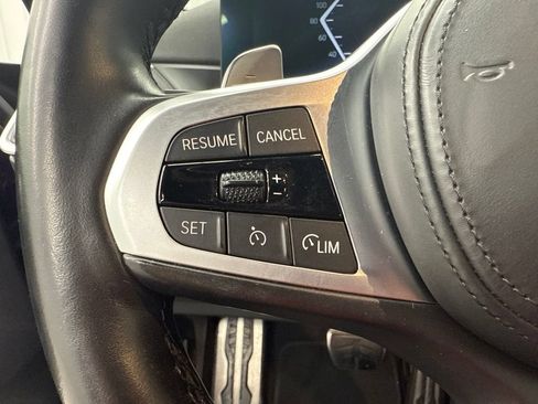 Used 2023 BMW M240i xDrive Coupe w/ Premium Package AWD/4WD image 14